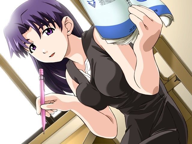 Kanaria -Kono Omoi wo Uta ni Nosete- page 1 full