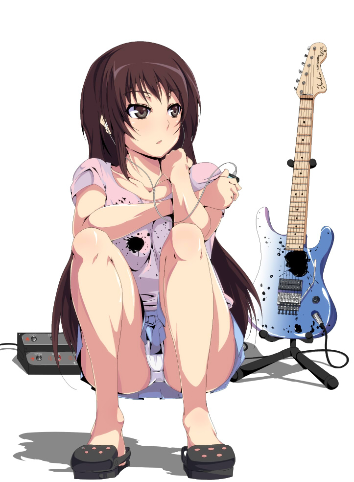 pixiv artist eon page 3 full