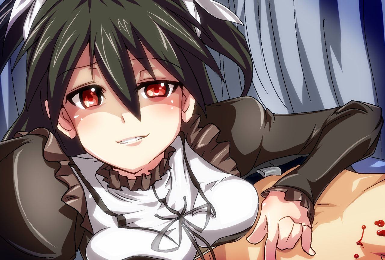 pixiv artist eon page 5 full