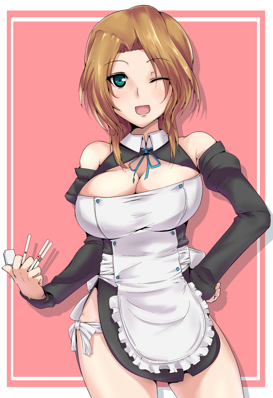 pixiv artist eon page 8 full