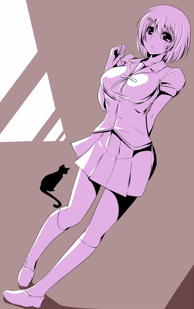 pixiv artist eon page 9 full