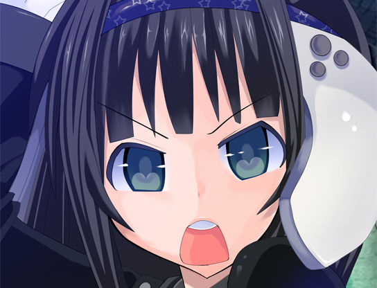 Golem Shokunin to Chijo na Otokonoko♂ page 3 full