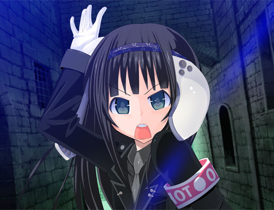 Golem Shokunin to Chijo na Otokonoko♂ page 5 full