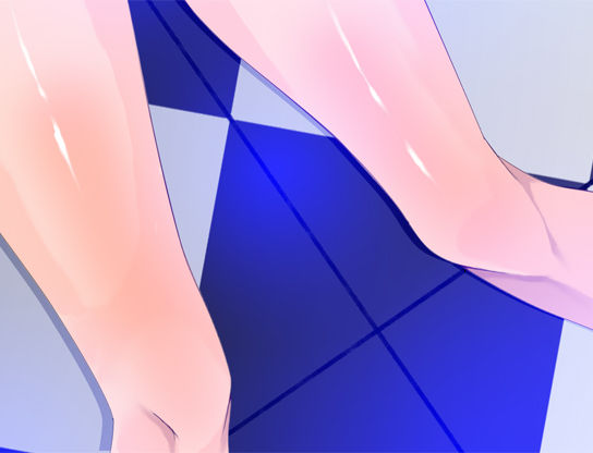 Golem Shokunin to Chijo na Otokonoko♂ page 7 full