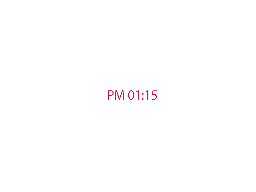喜美嶋家での出来事 完全版 PM1:15~21:00 and その後 page 7 full