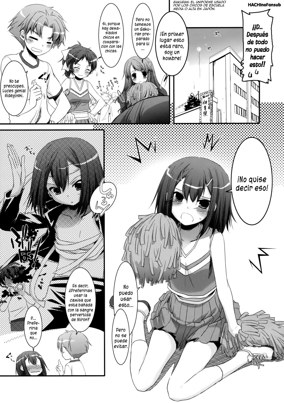 D.L. action 52   =HACHInF= page 4 full
