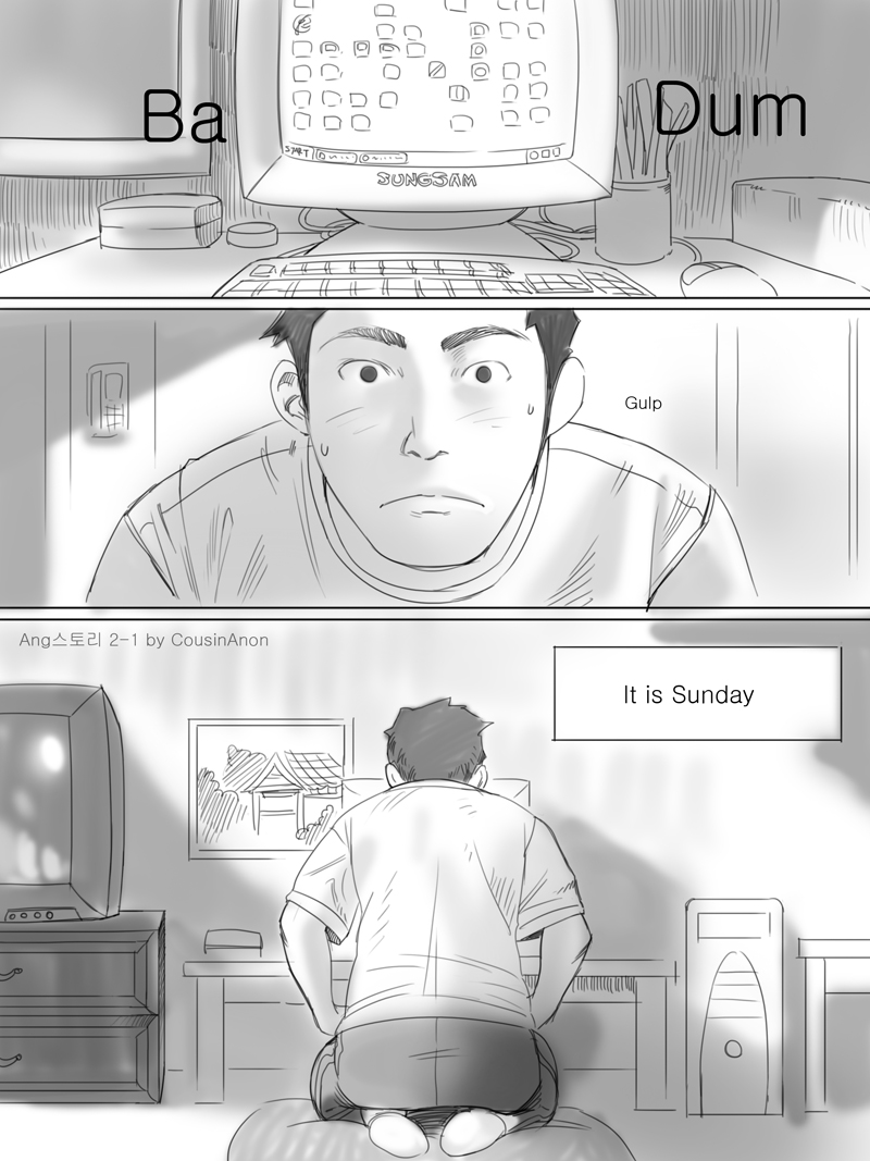 AngStory Ch.02  *updated* page 1 full