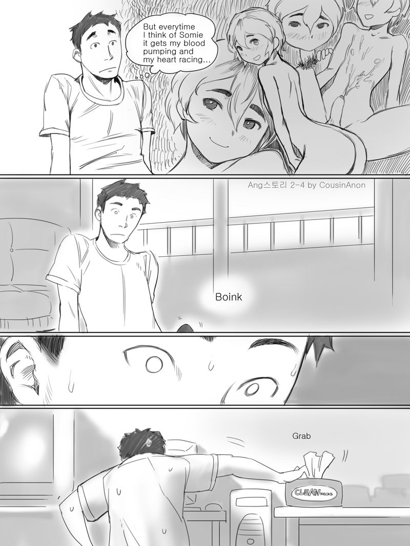 AngStory Ch.02  *updated* page 4 full