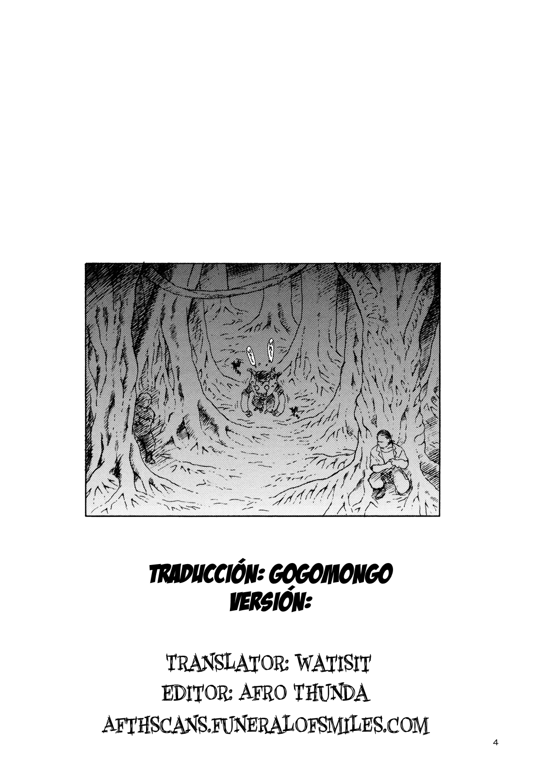 YELLOW TEMPERANCE page 3 full