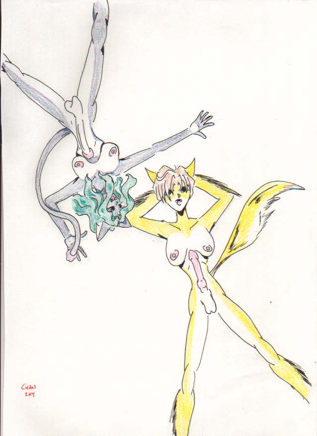 Furry futa gallery part 6 page 4 full