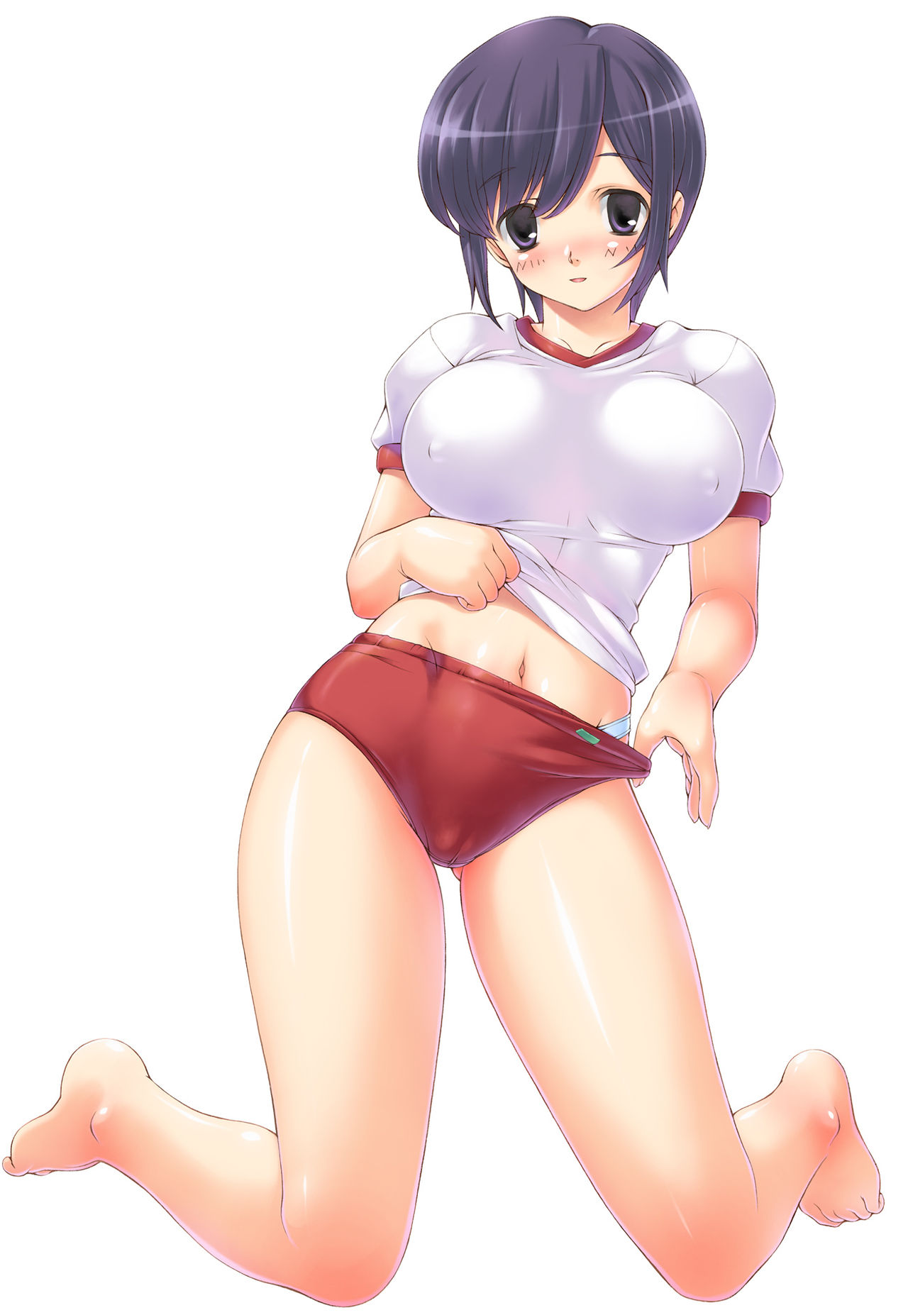 Favorite random images page 2 full