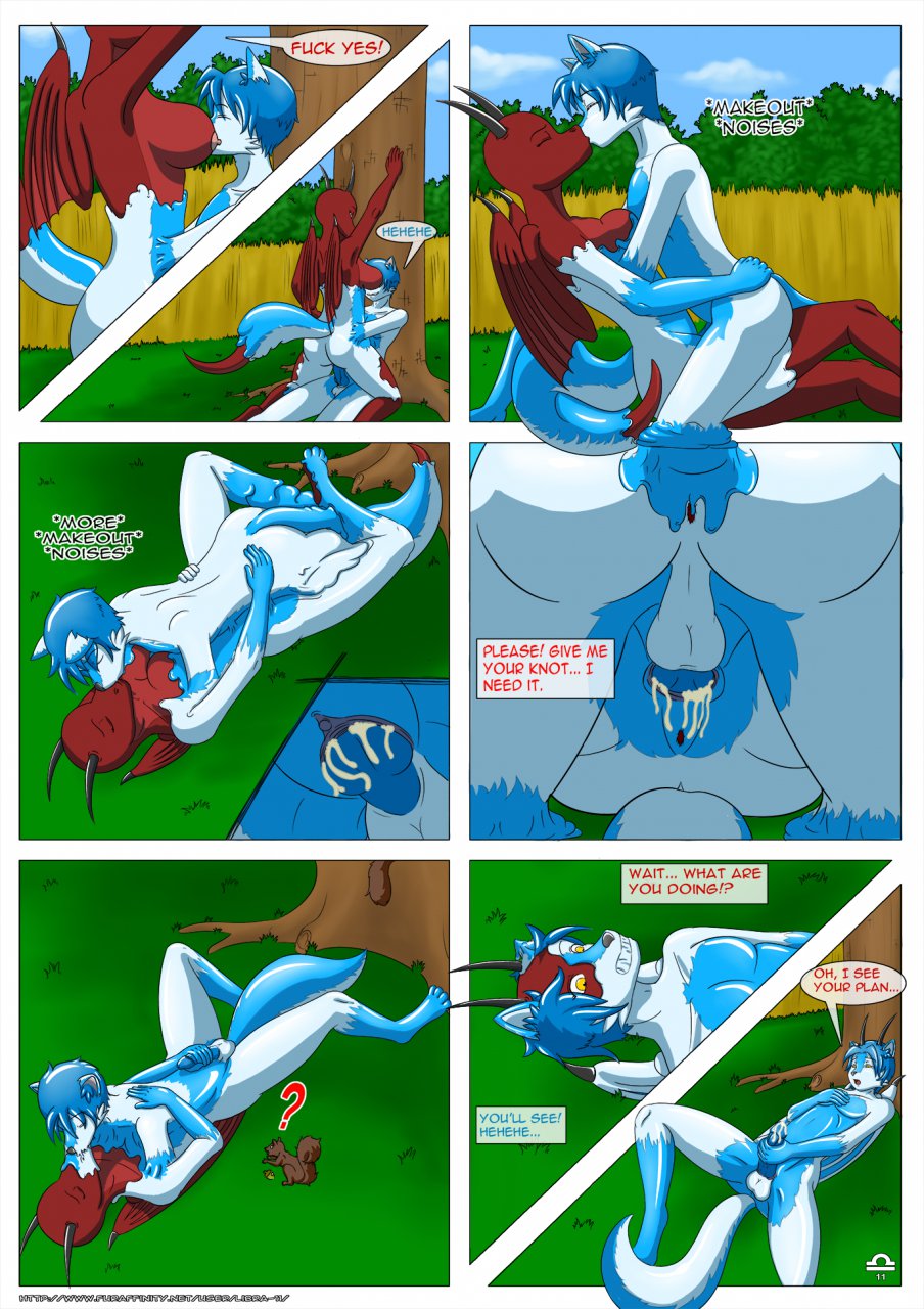 Bonding page 5 full