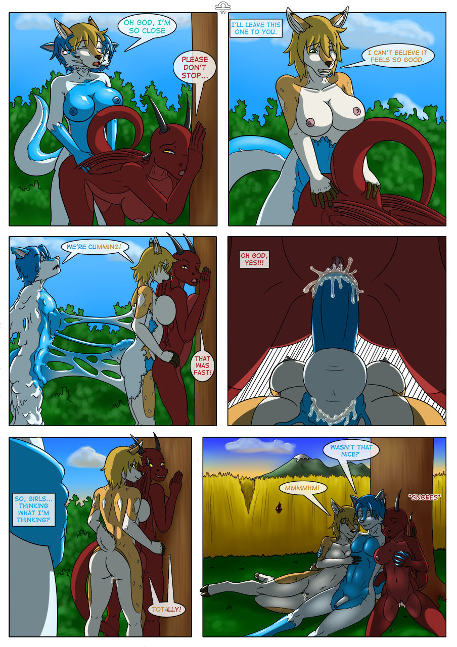 Bonding page 9 full