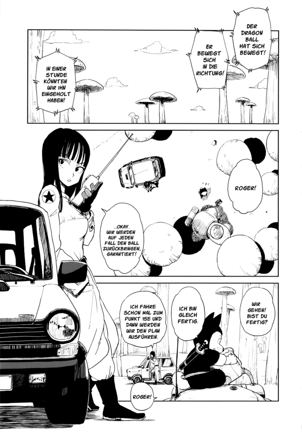 BETWEEN THE LINES page 4 full