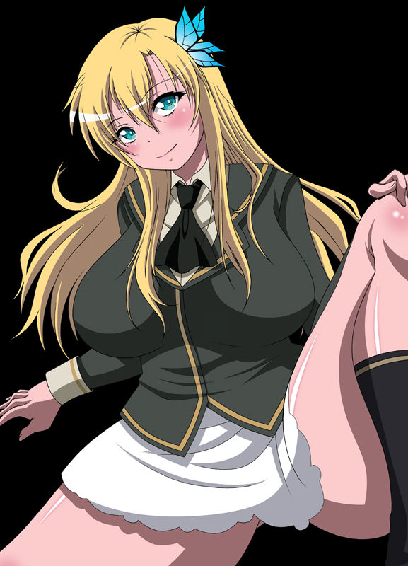 Chuunen Oyaji wa MasoButa Joshikousei wo Sen'you Onaho ni Shitai page 2 full