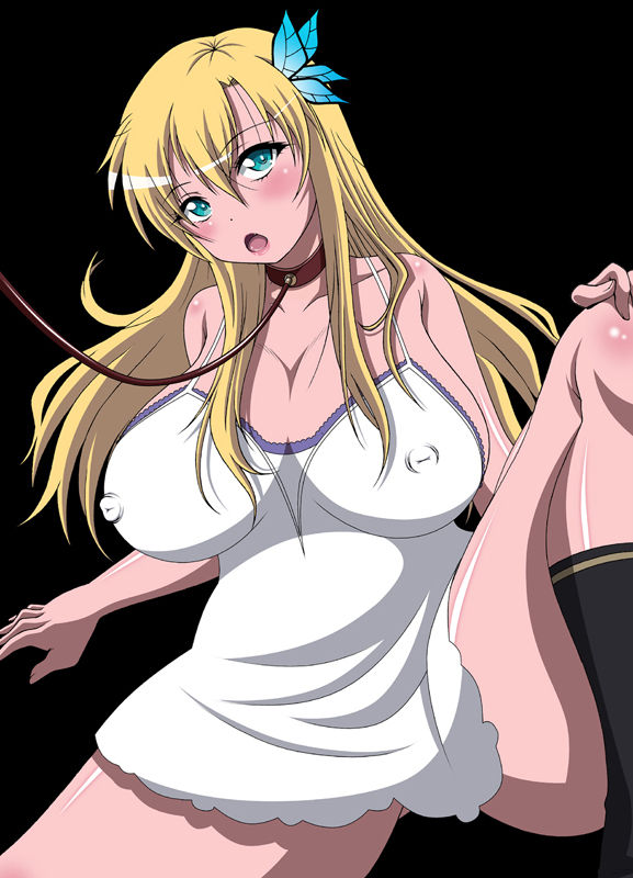 Chuunen Oyaji wa MasoButa Joshikousei wo Sen'you Onaho ni Shitai page 3 full