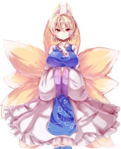 Artist-外郎辻ゆみ彦