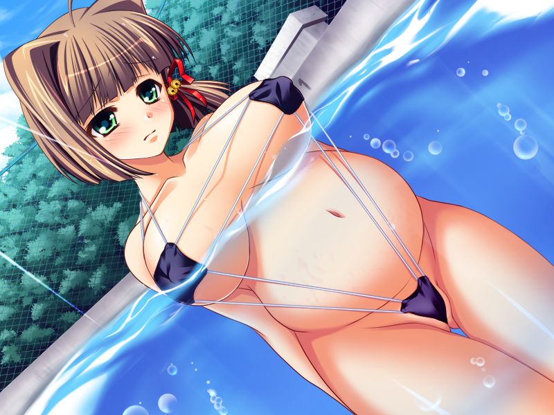 pregnant collection 1 page 7 full