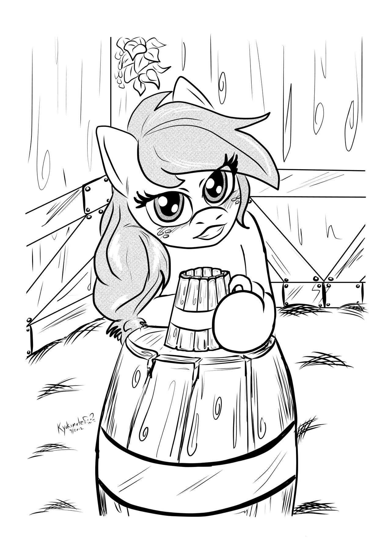 Cider Showers page 4 full