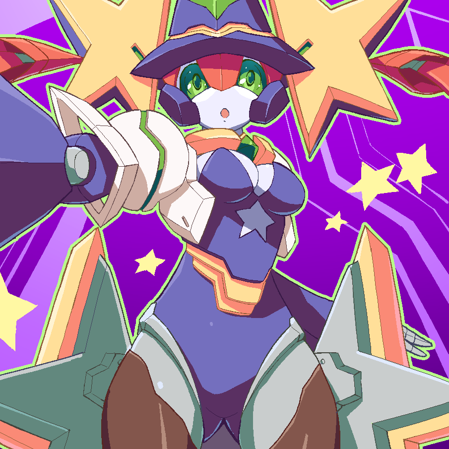 9LAWの作品 page 4 full