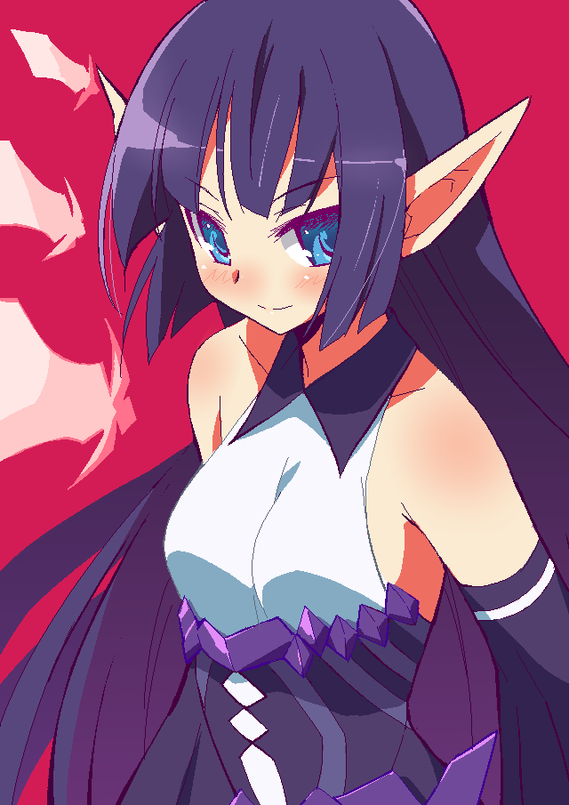 9LAWの作品 page 9 full