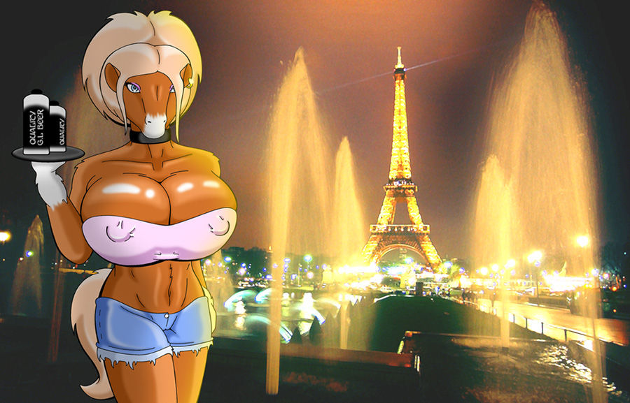 Gabeworks Collection page 7 full