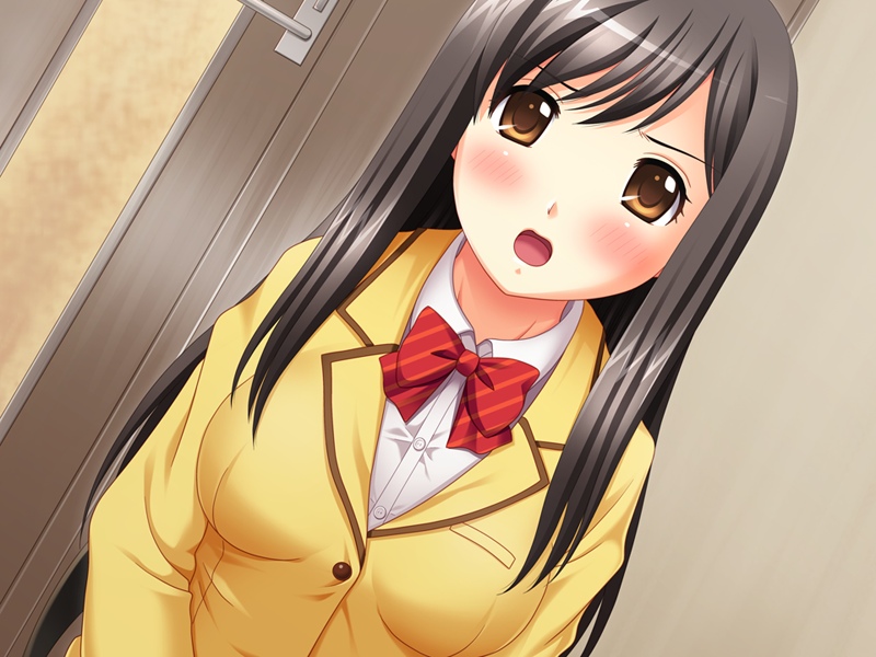 JK To Ero Ishi ~Seijun Bishoujo JK Wo Kotoba Takumi Ni Hametai Houdai~ page 3 full