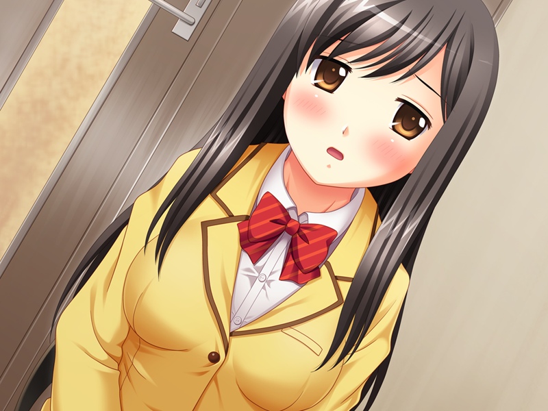 JK To Ero Ishi ~Seijun Bishoujo JK Wo Kotoba Takumi Ni Hametai Houdai~ page 4 full
