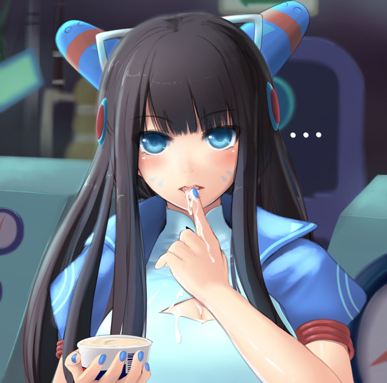 -Artist- zi page 10 full