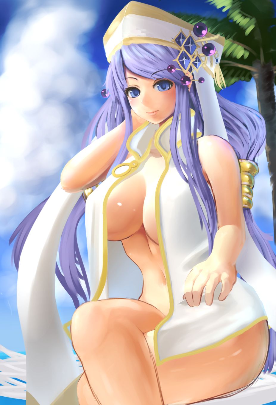 -Artist- zi page 4 full