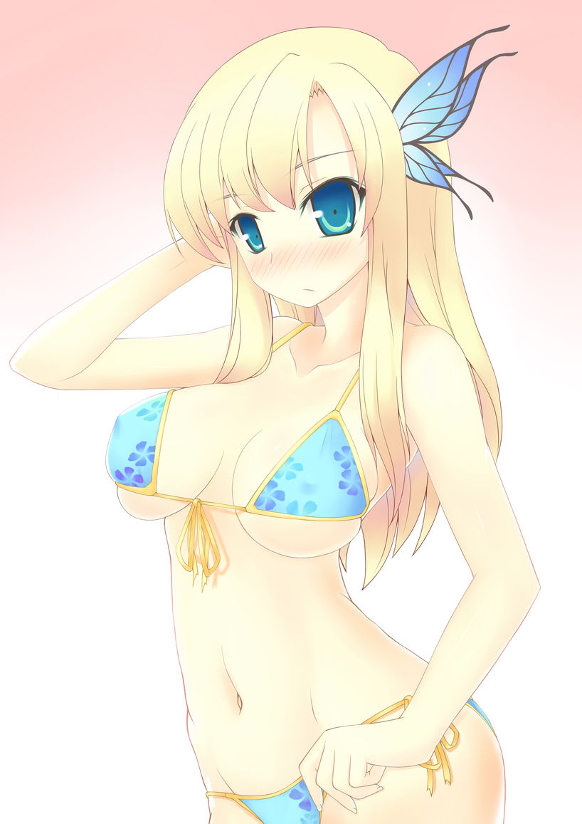 29's CG Gallery page 3 full