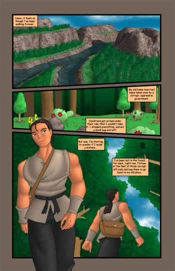 It's The Journey cover