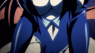 Bouncing tits page 1 full