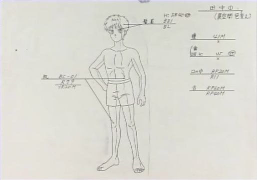Rei Rei ProductionPortfolio page 10 full
