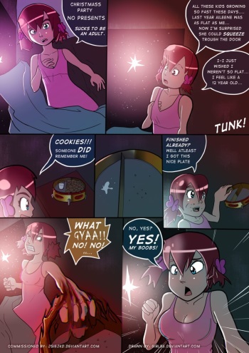 Wannabe a star cover