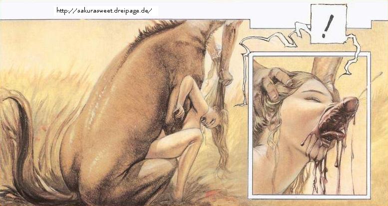 All The Way Through Gallery page 7 full