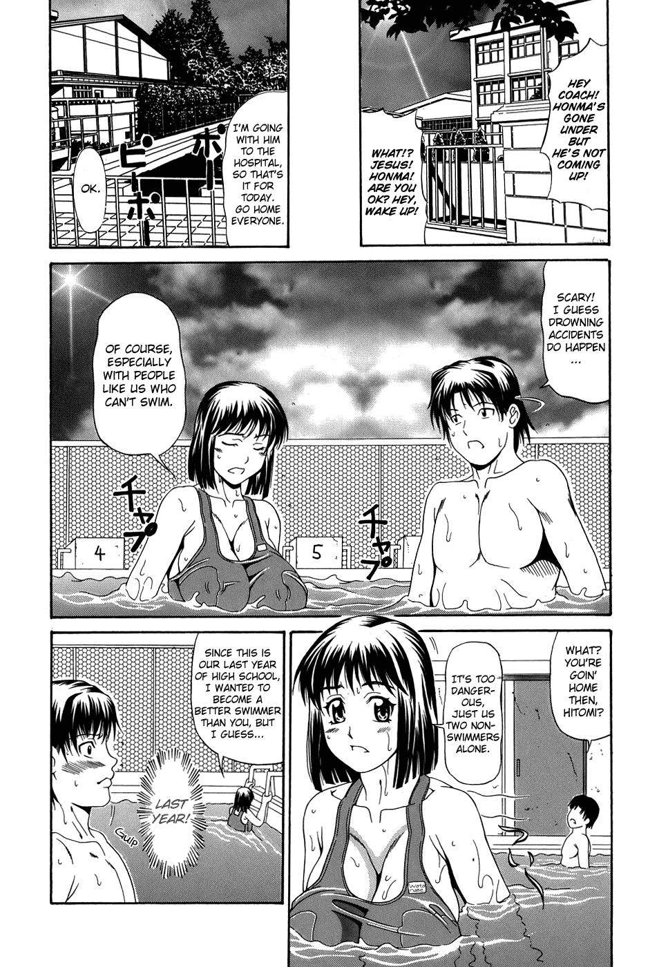 Unforgettable Day page 2 full