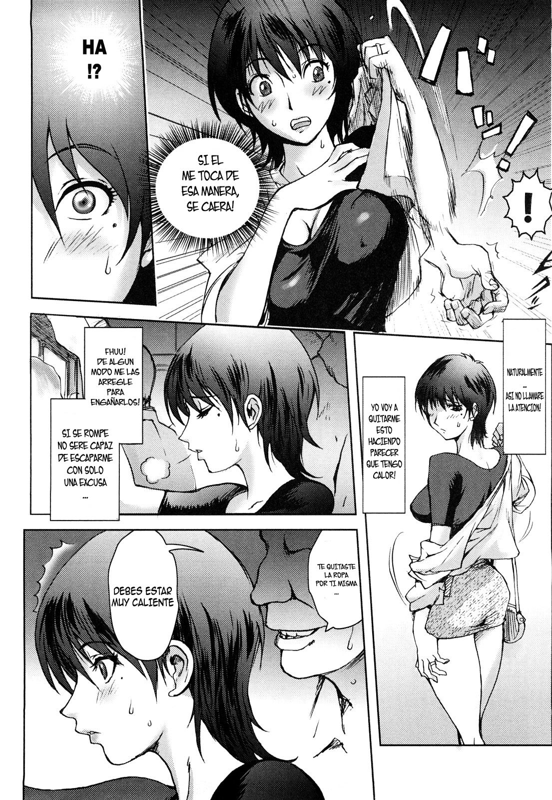 Immoral Diagram page 8 full