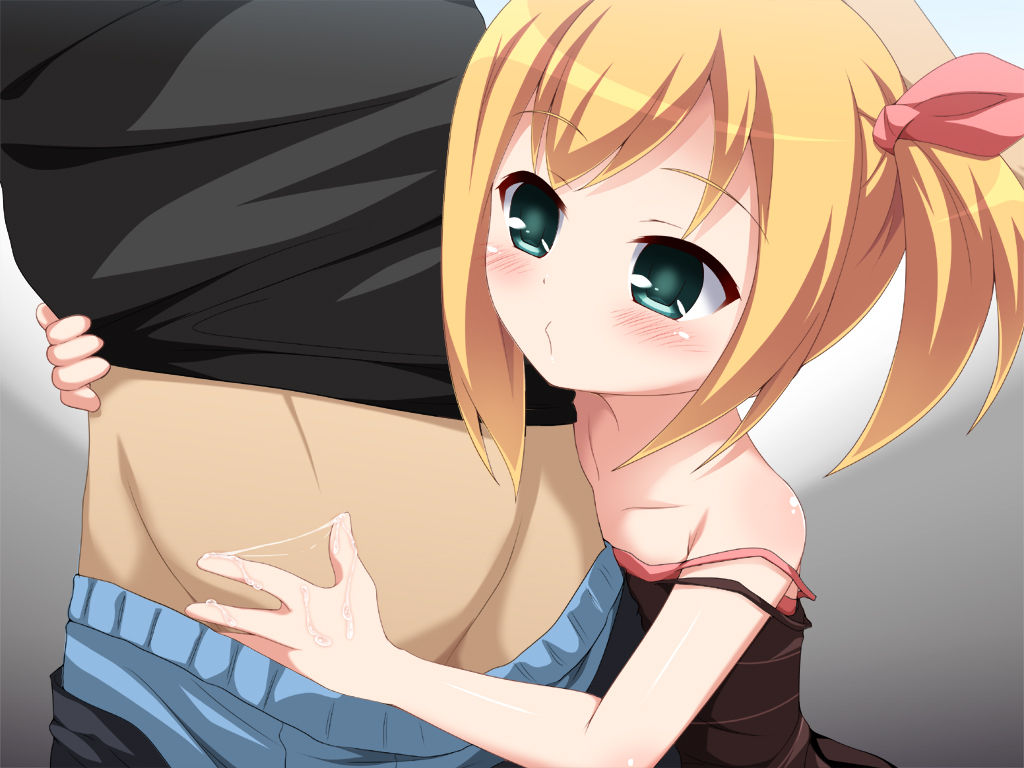 Machi de Ninki no Shimai no Nichijou page 5 full