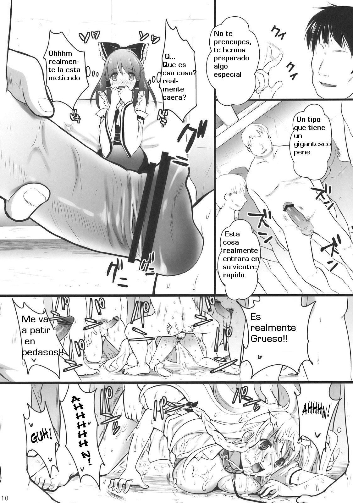 Inmitsuyakata Keikaku page 10 full