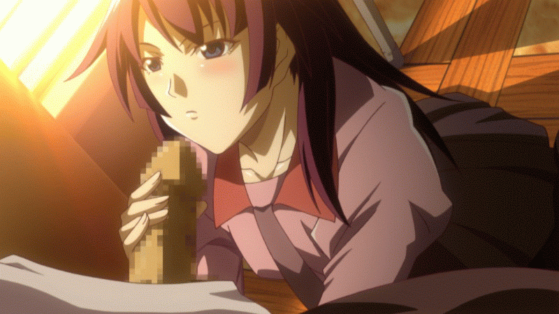 Iromonogatari Vol. 1 Hi○gi-hen page 2 full