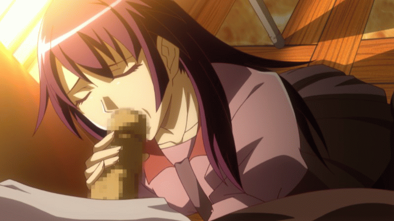 Iromonogatari Vol. 1 Hi○gi-hen page 3 full