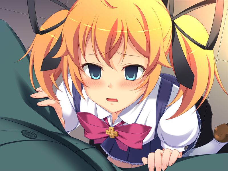 Houkago Saimin Club 2 page 9 full