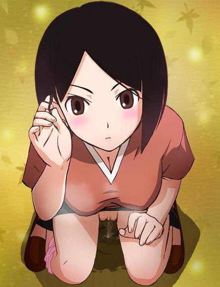 moeren kaizou jpg/png 200 images pack3 2009-04-01～2012-04-01 page 4 full