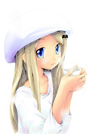 moeren kaizou jpg/png 200 images pack3 2009-04-01～2012-04-01 cover