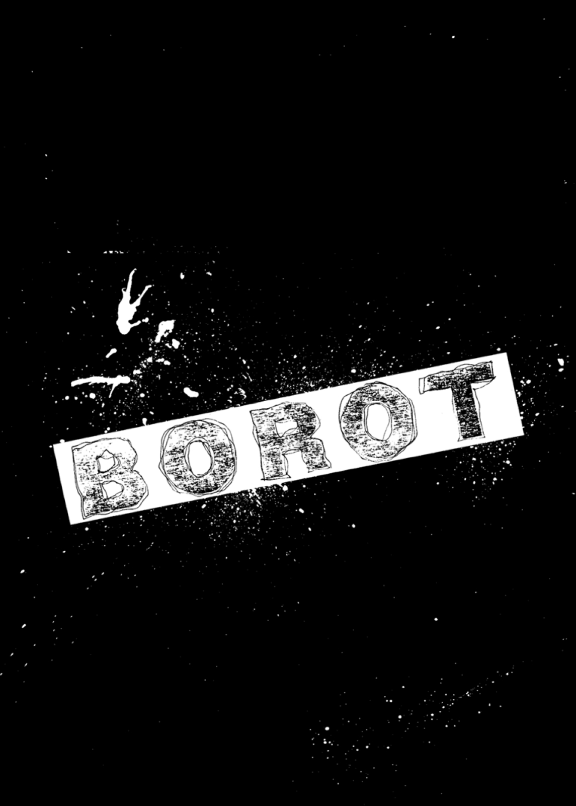 BOROT page 6 full