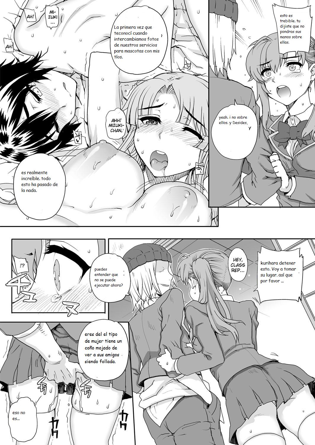 NNN #3 page 9 full