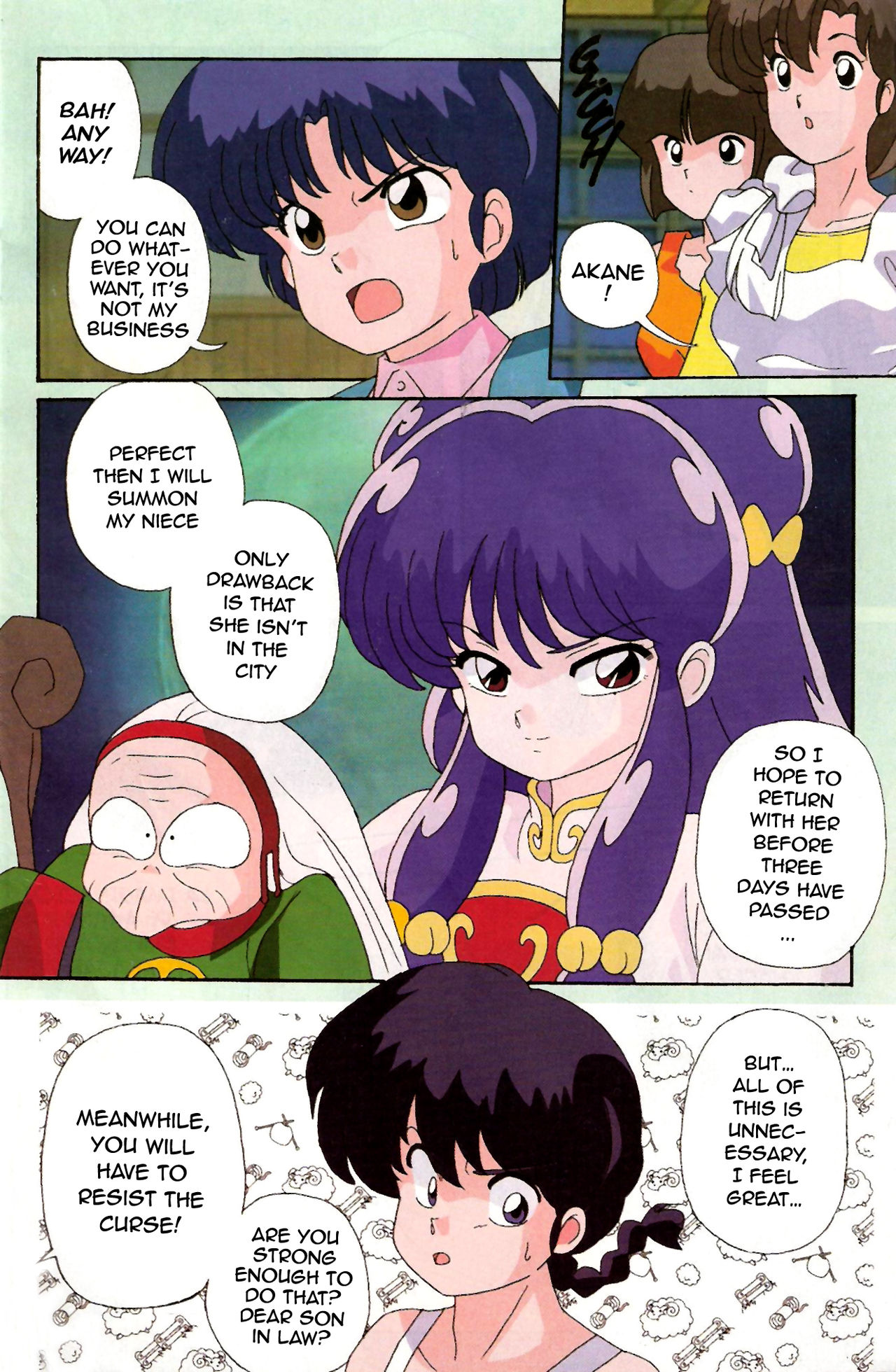 Parodias 3X Ramen 1/2 page 9 full