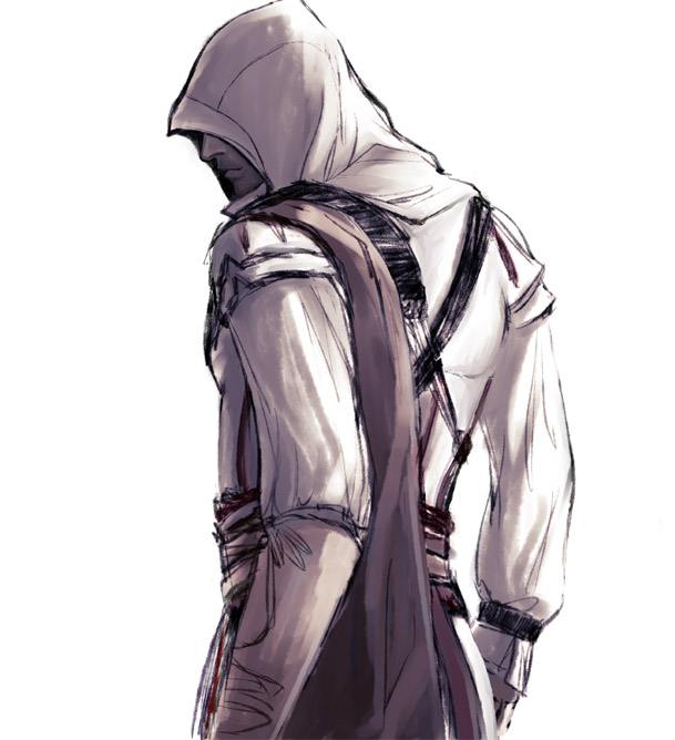 Assassin's_Creed_Hentai_Gallery page 6 full