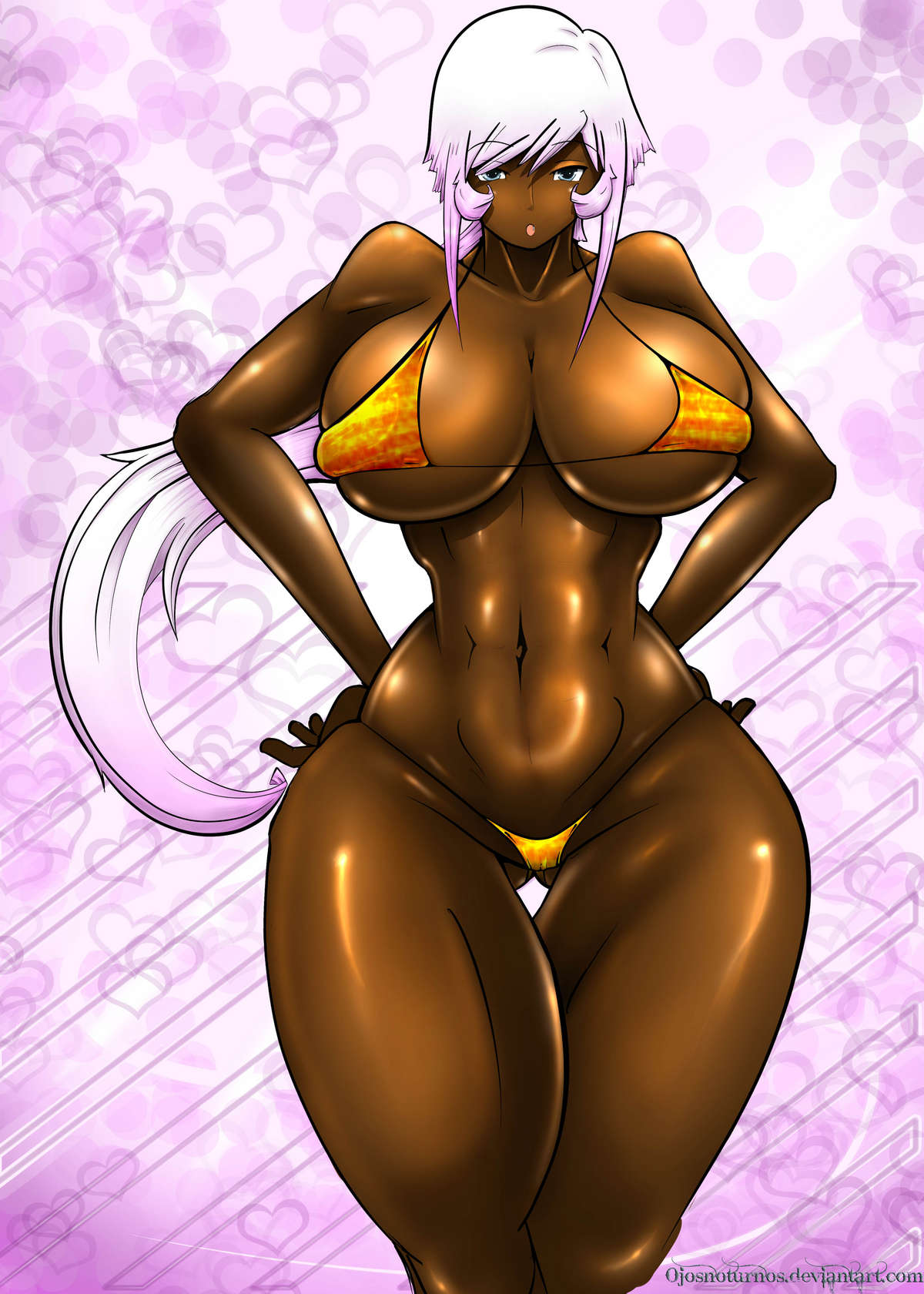 thick thiighs page 2 full